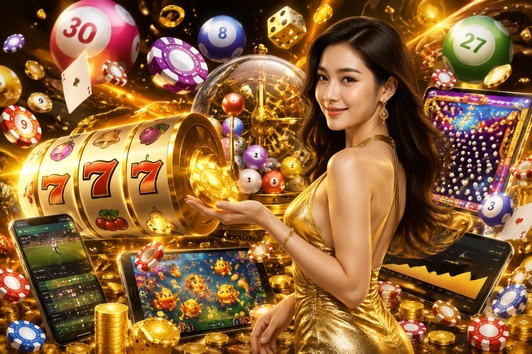 gr222